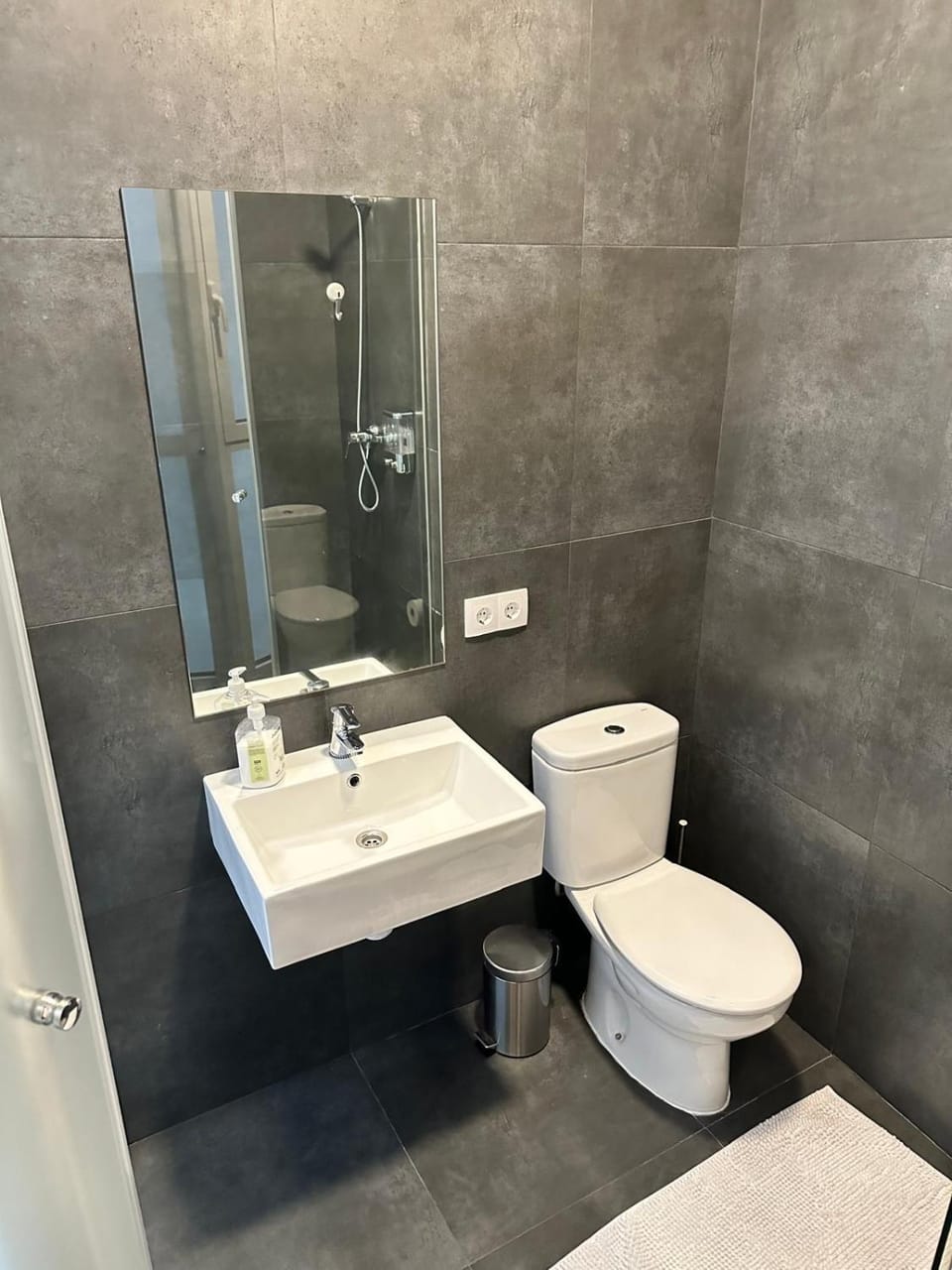 LOTUS SUITES Alicante Apartment in Alicante
