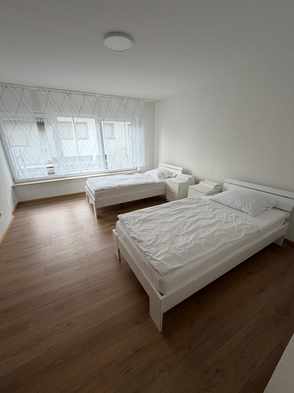 Ferienwohnung in Amstetten Apartment in Baden-Württemberg
