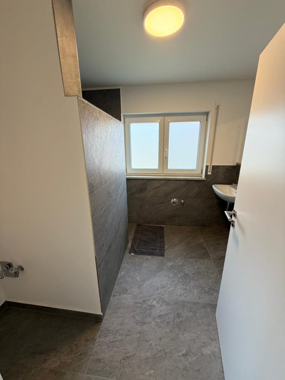 Ferienwohnung in Amstetten Apartment in Baden-Württemberg
