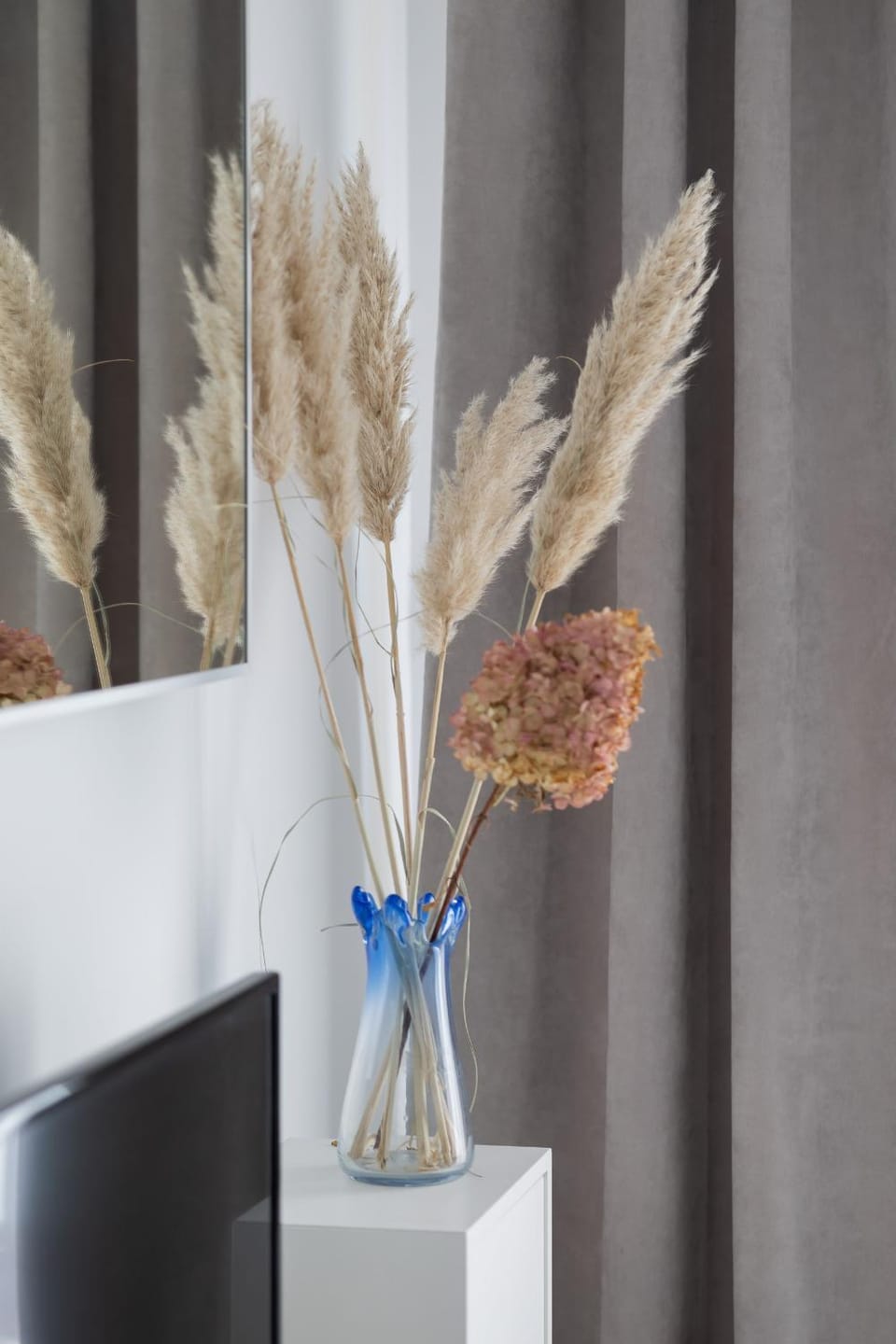 Decorative detail