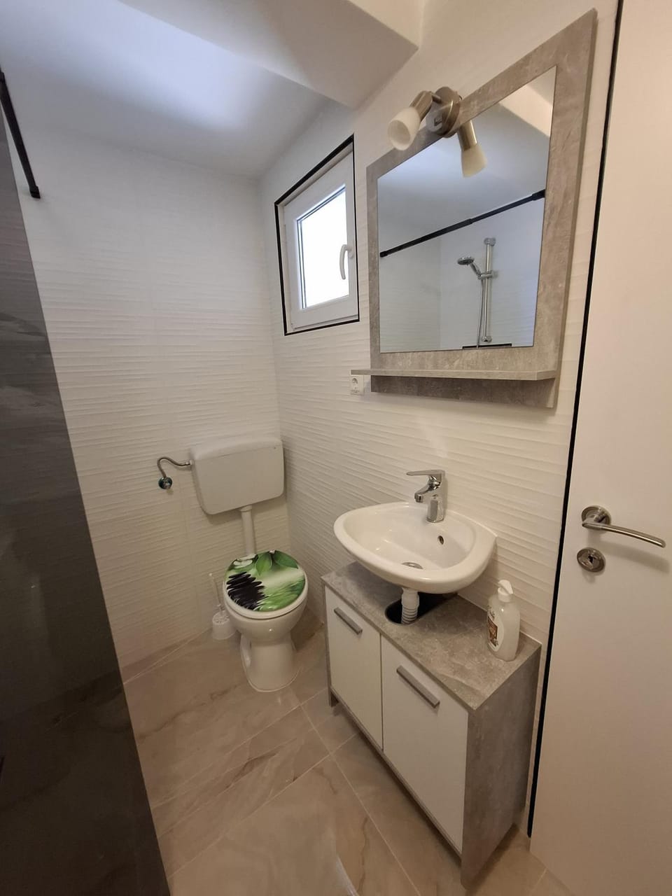 Apartmani Ivan Šajnović Apartment in Šibenik-Knin County, Croatia