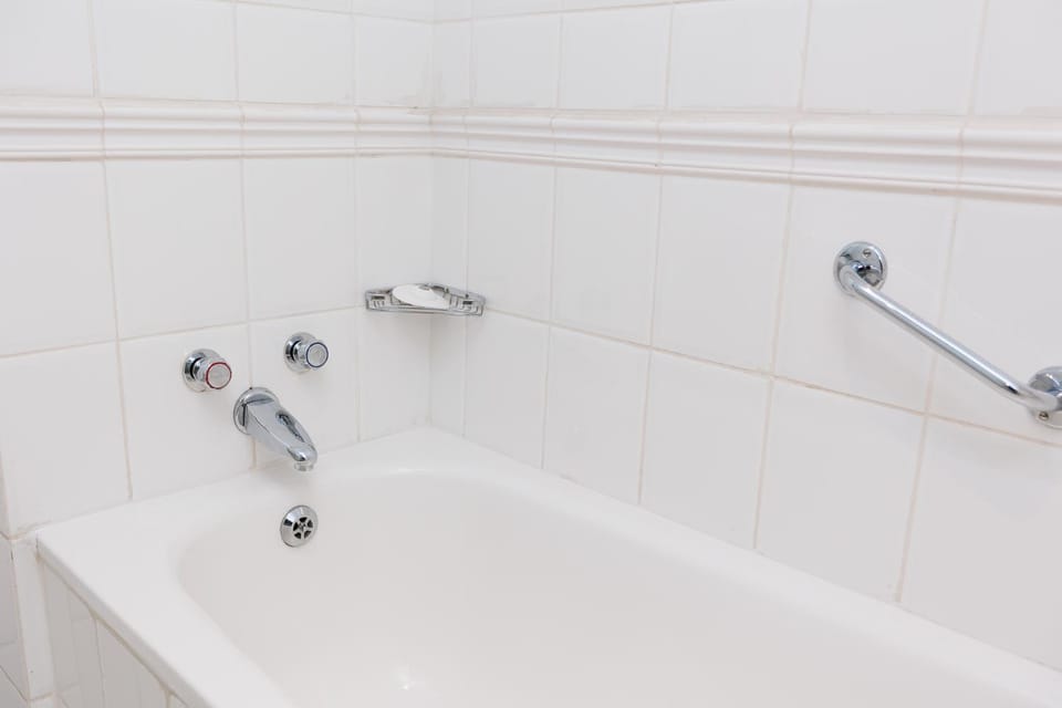 5-Min Walk to CTICC - Central & Cosy Hotel Stay Hotel in Cape Town