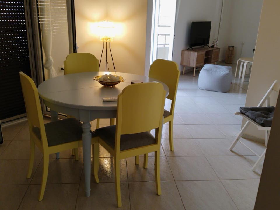 Κidonias home Apartment in Chania
