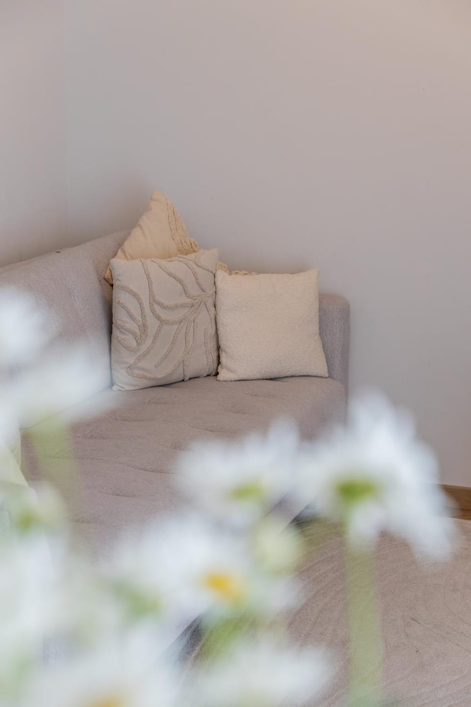 Cozy Spot Palanga Apartment in Palanga
