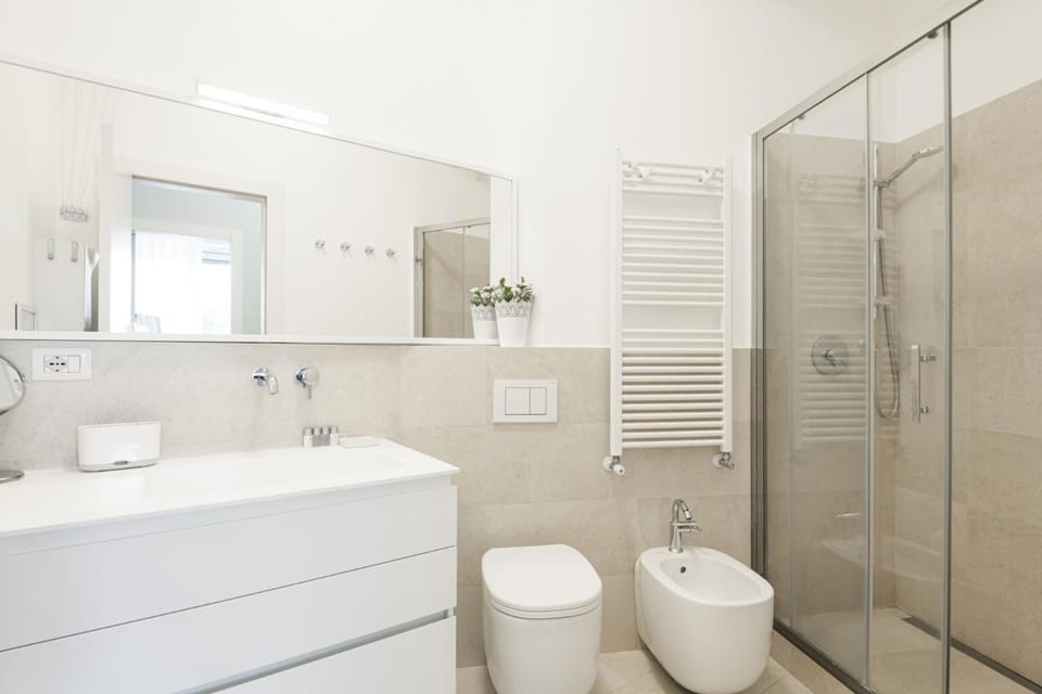 Easylife - Milano - Conca Naviglio 37 P4 - Navigli Apartment in Milan