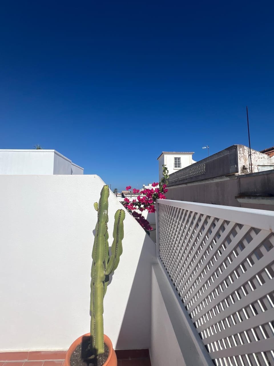 Balcony/Terrace, Balcony/Terrace, Decorative detail, Decorative detail