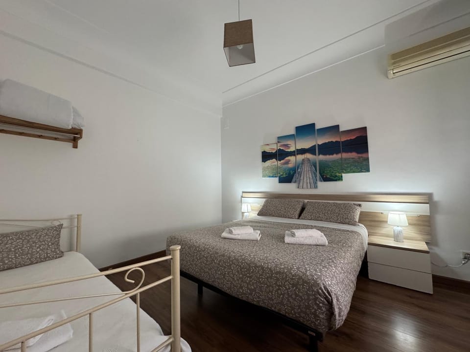 Apartamento Céntrico Puente Romano Apartment in Cordoba