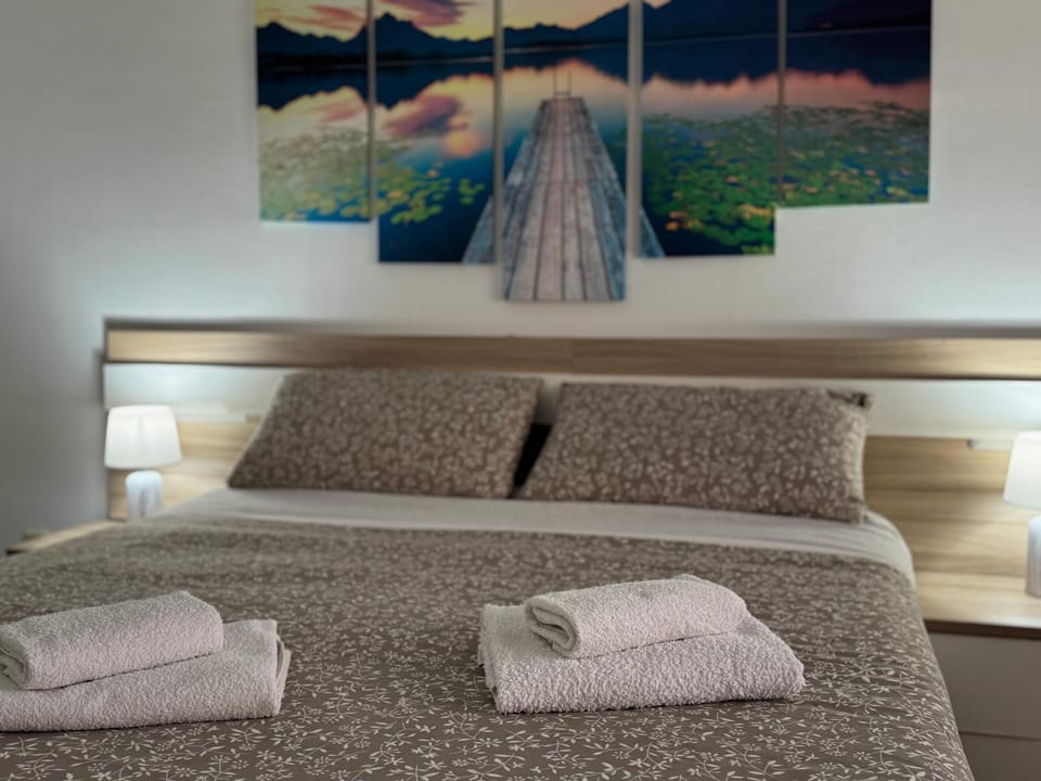 Apartamento Céntrico Puente Romano Apartment in Cordoba