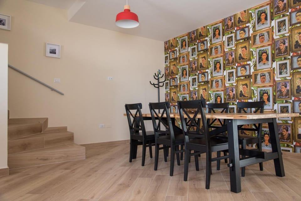 Living room, Seating area, Internal: Not applicable to any particular room