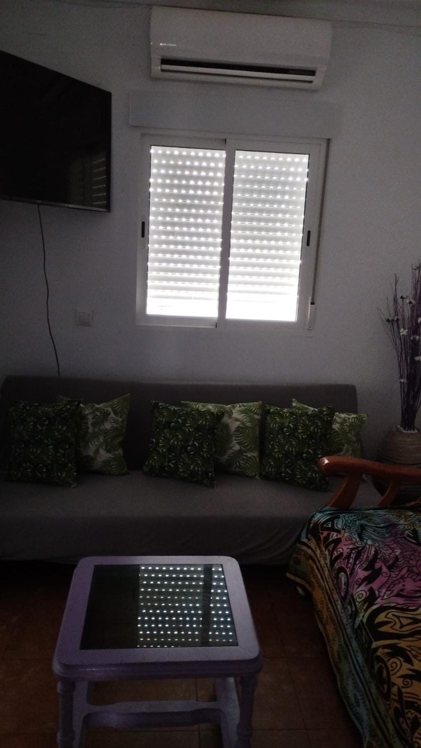 air conditioner