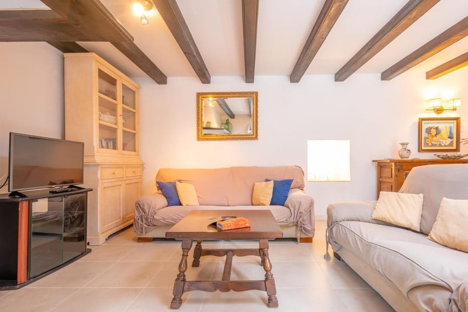 Living room, Other