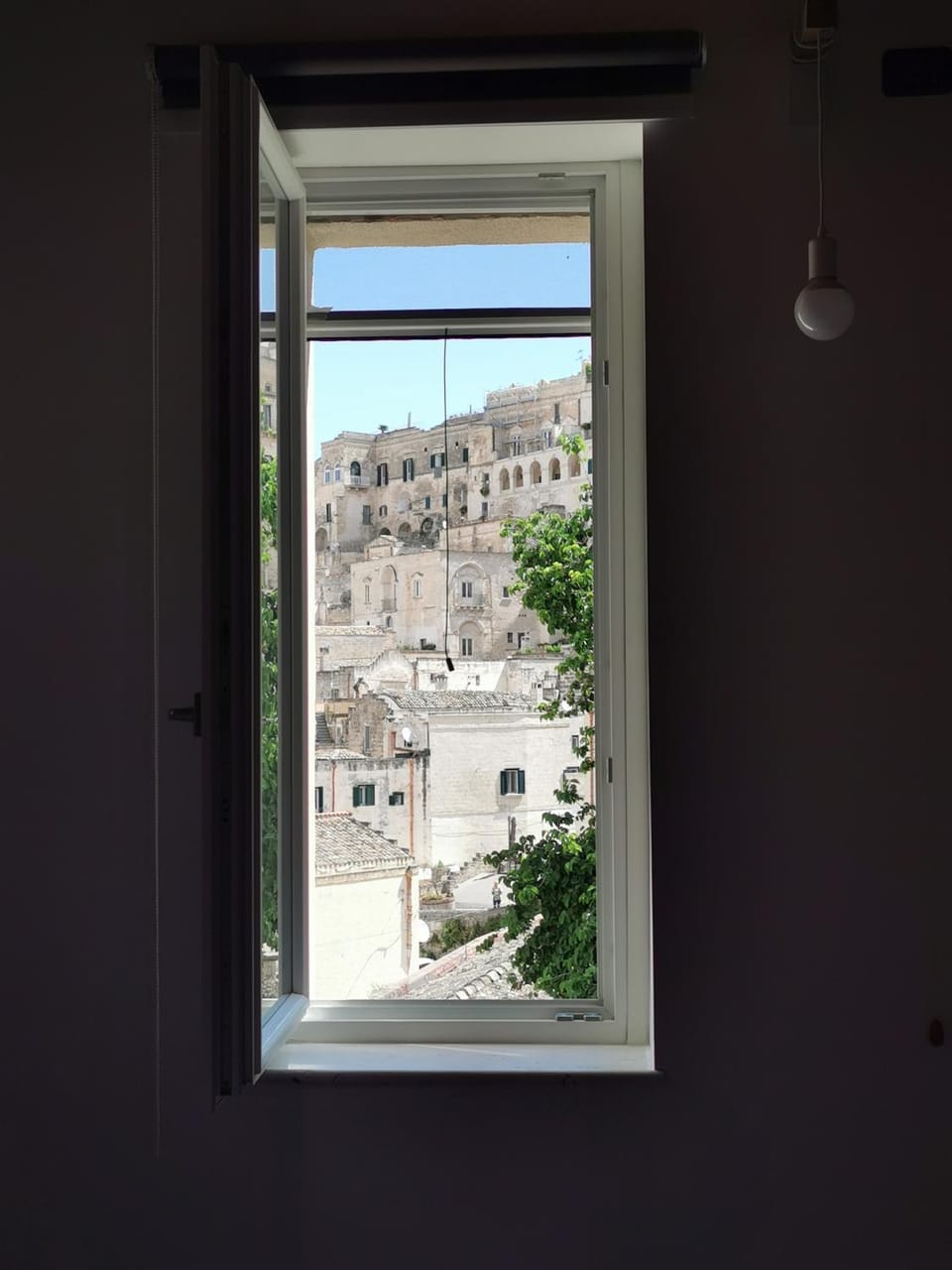 View (from property/room), Bedroom