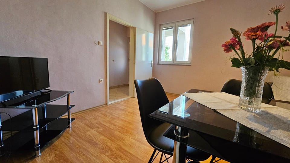 Apartment ANA B Apartment in Zadar