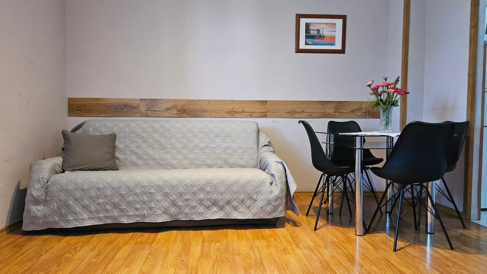 Apartment ANA B Apartment in Zadar