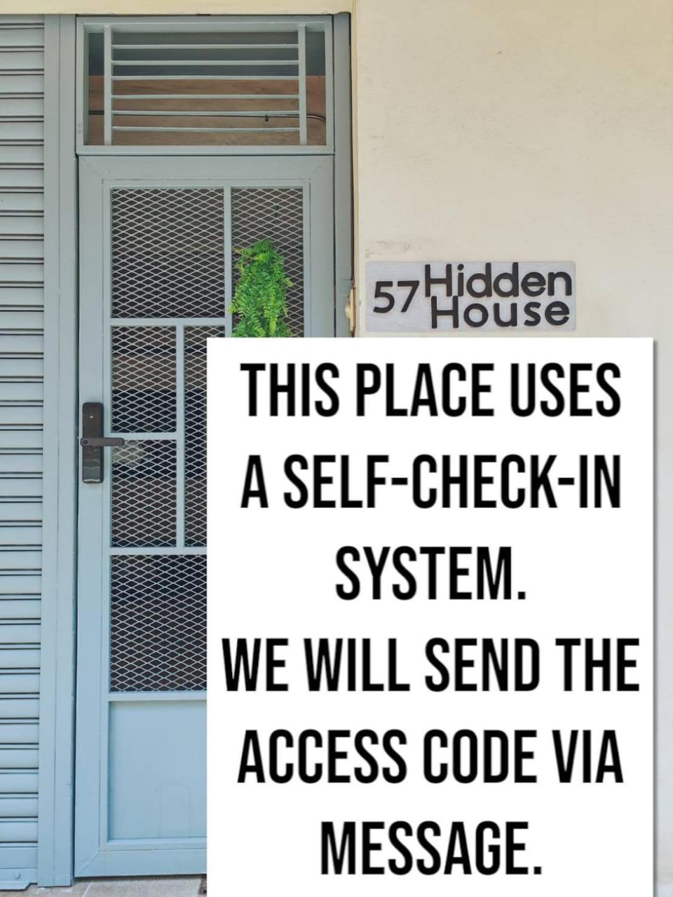 57 Hidden House BKK Chinatown Bed and Breakfast in Bangkok