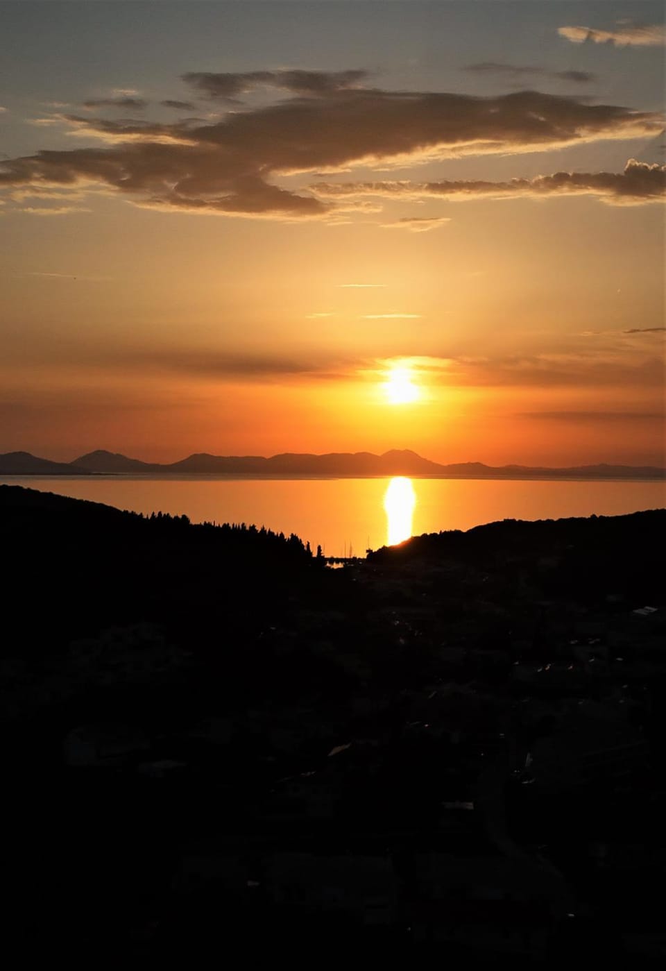 View (from property/room), View (from property/room), City view, Sea view, Sea view