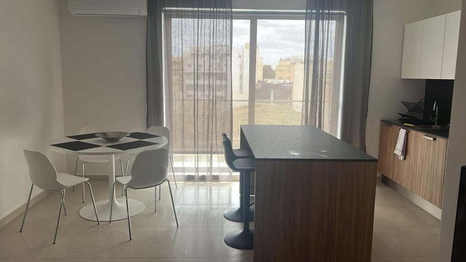 UBM Msida Apartment in Malta