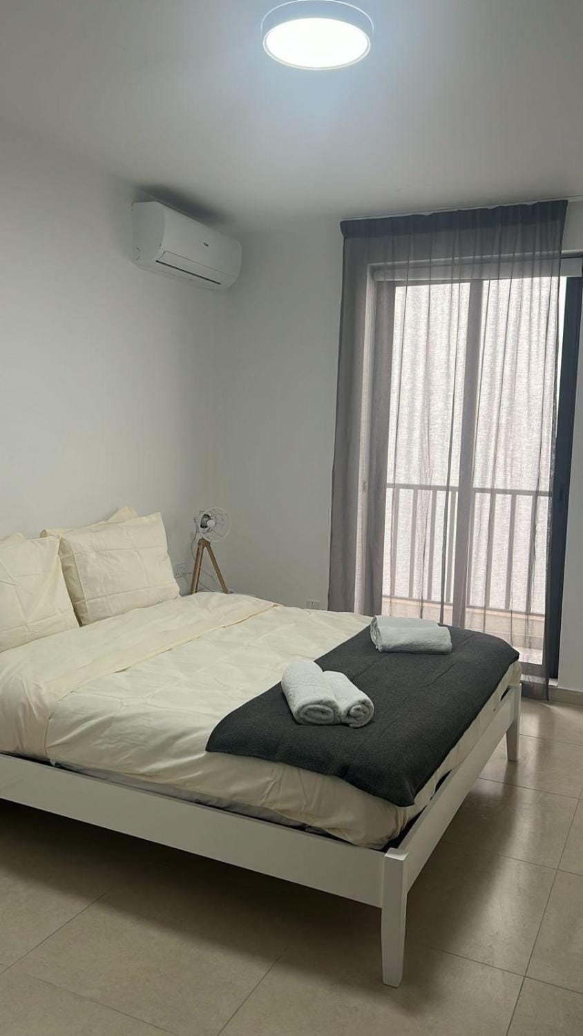 UBM Msida Apartment in Malta