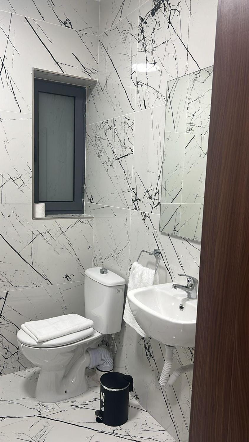 UBM Msida Apartment in Malta