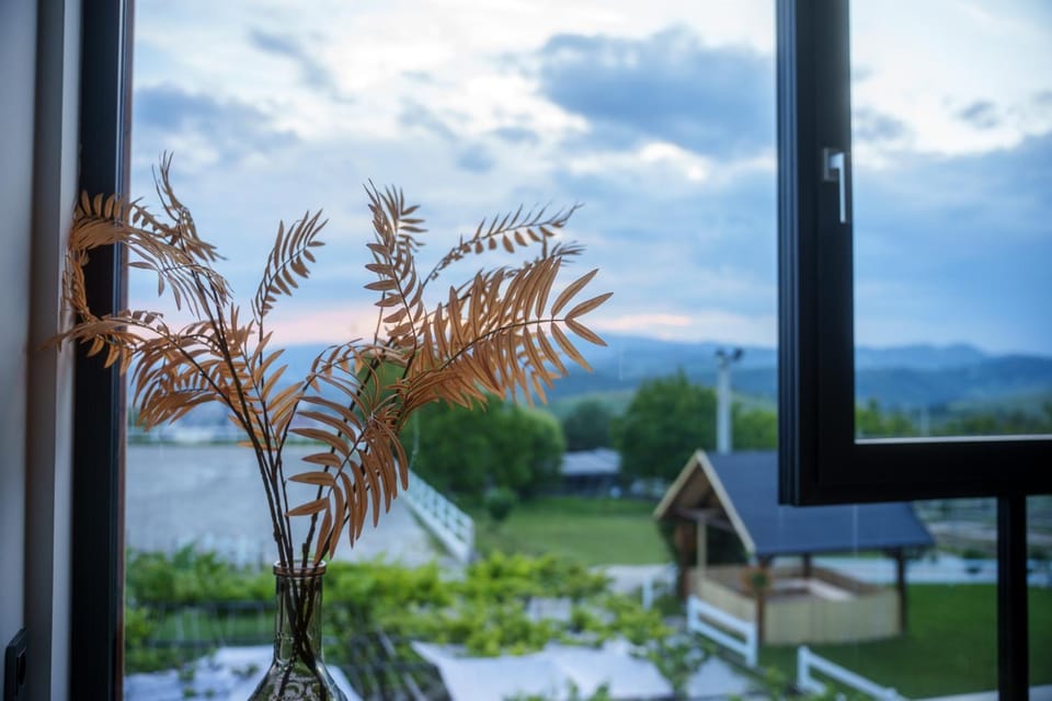 View (from property/room), Decorative detail