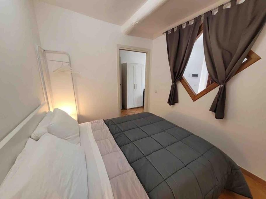 Alele2 Alloggio Turistico House in Trevignano Romano