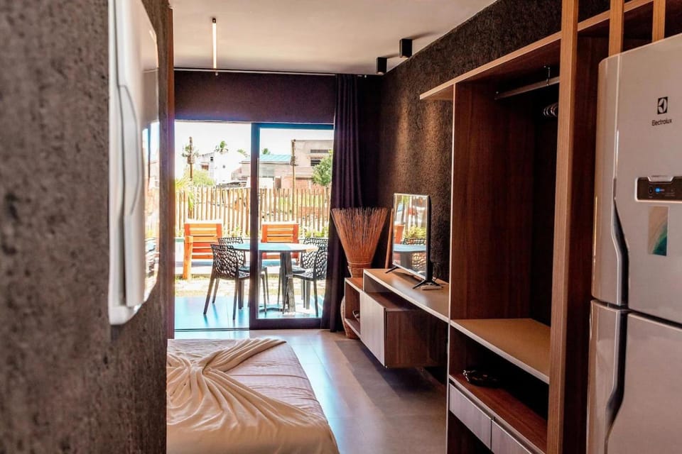 Apto 001 B GAMBOA Apartment in State of Alagoas, Brazil