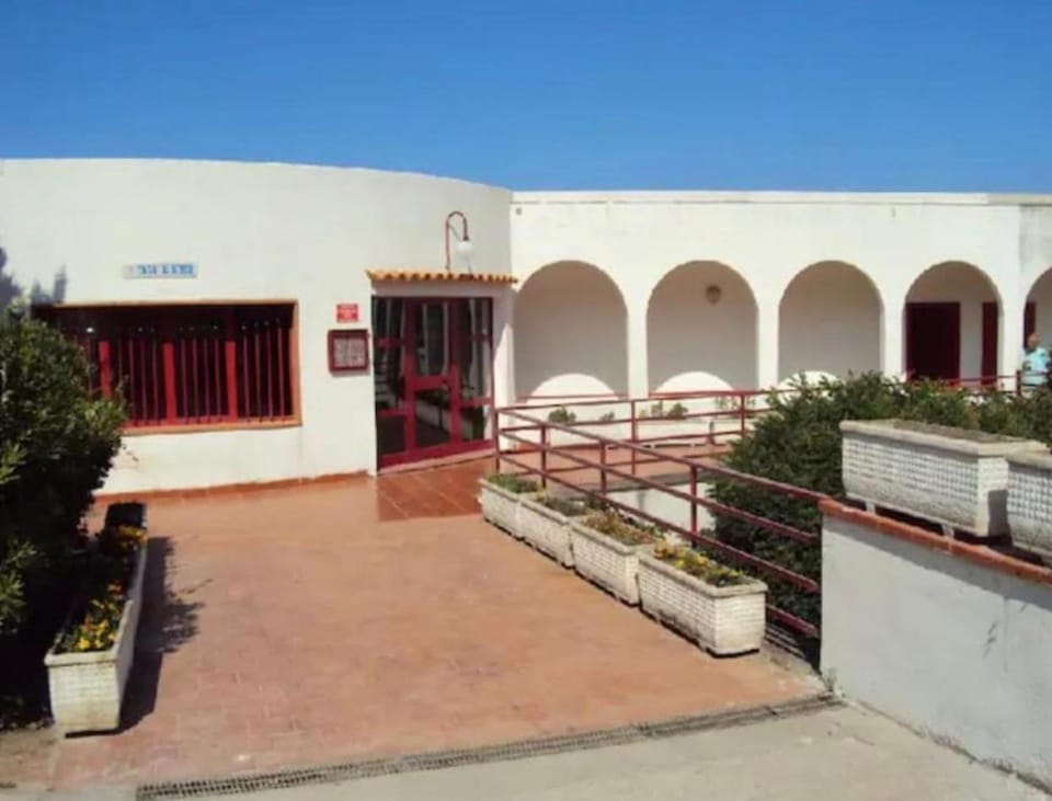 Cielo e Mare Apartment in Scalea