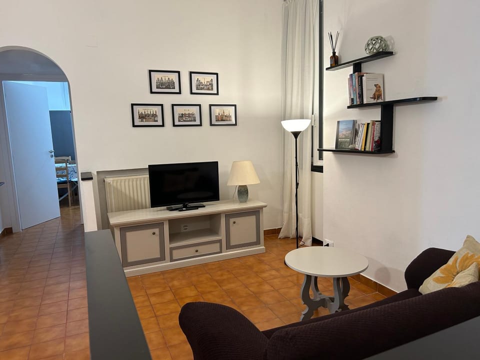 Lounge or bar