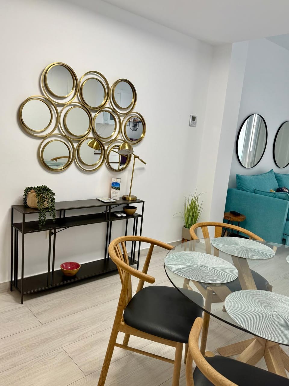 YourSpain Apartament R191B Apartment in Torrevieja