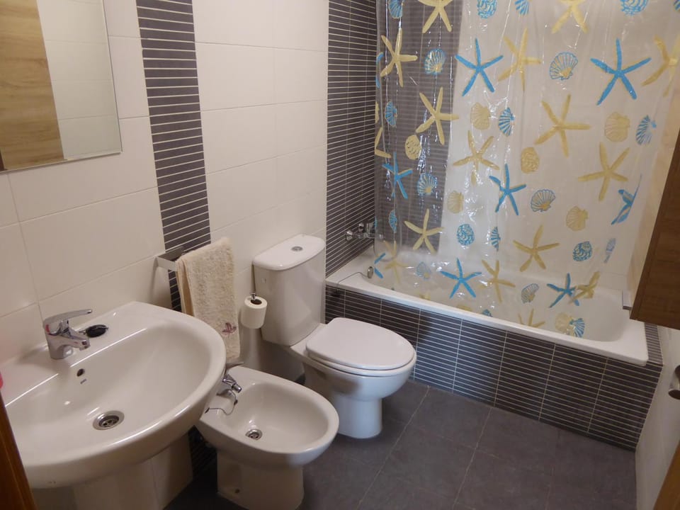 Toilet, Bathroom, Bath, bidet