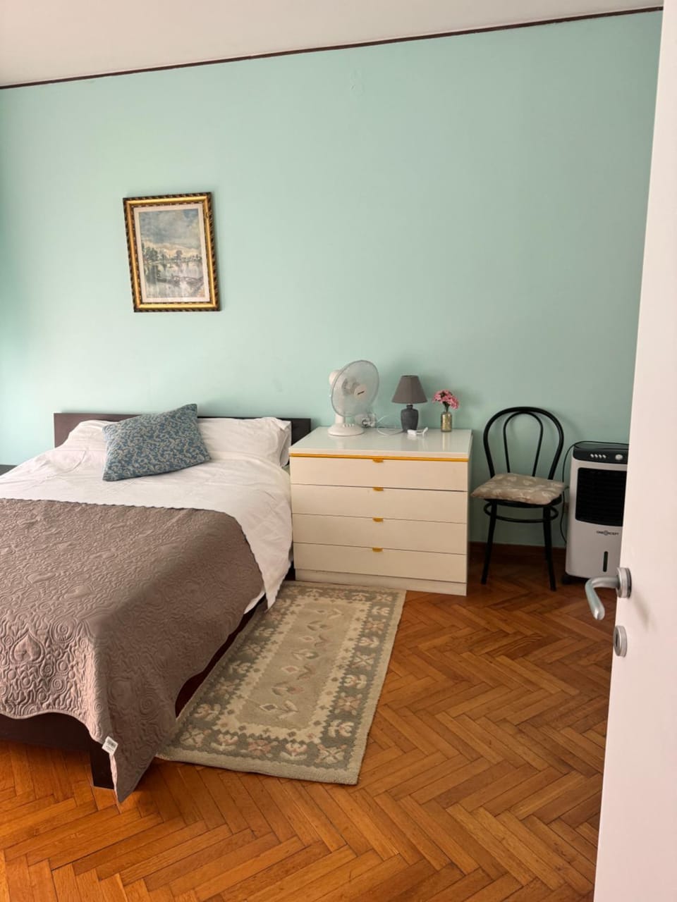 Dolce Casa Venezia Bed and Breakfast in Venice