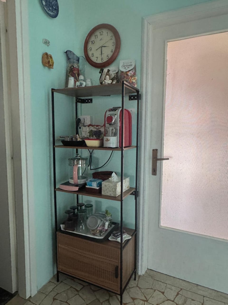 Dolce Casa Venezia Bed and Breakfast in Venice