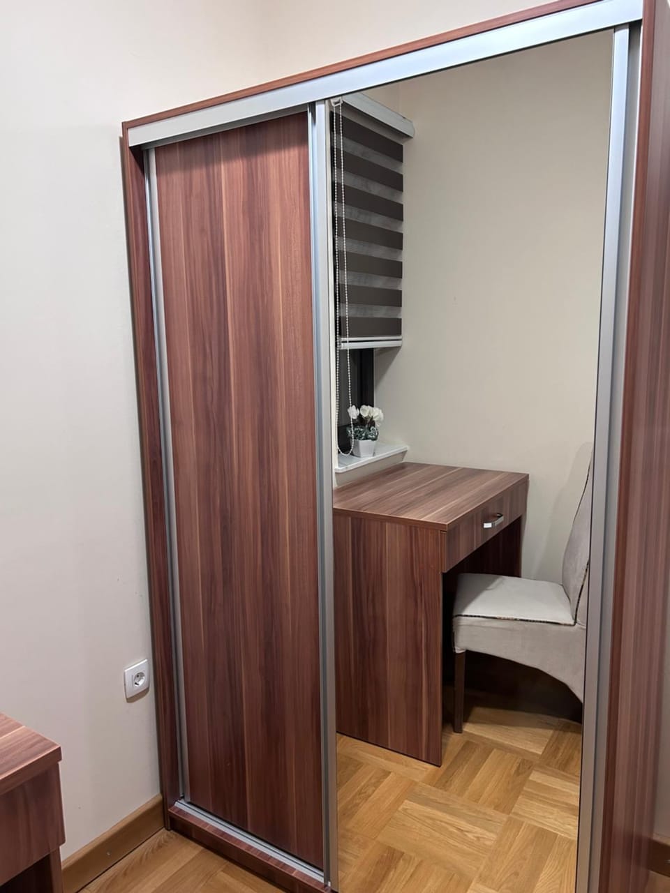 Apartments Divanhana 2 Apartment in Federation of Bosnia and Herzegovina
