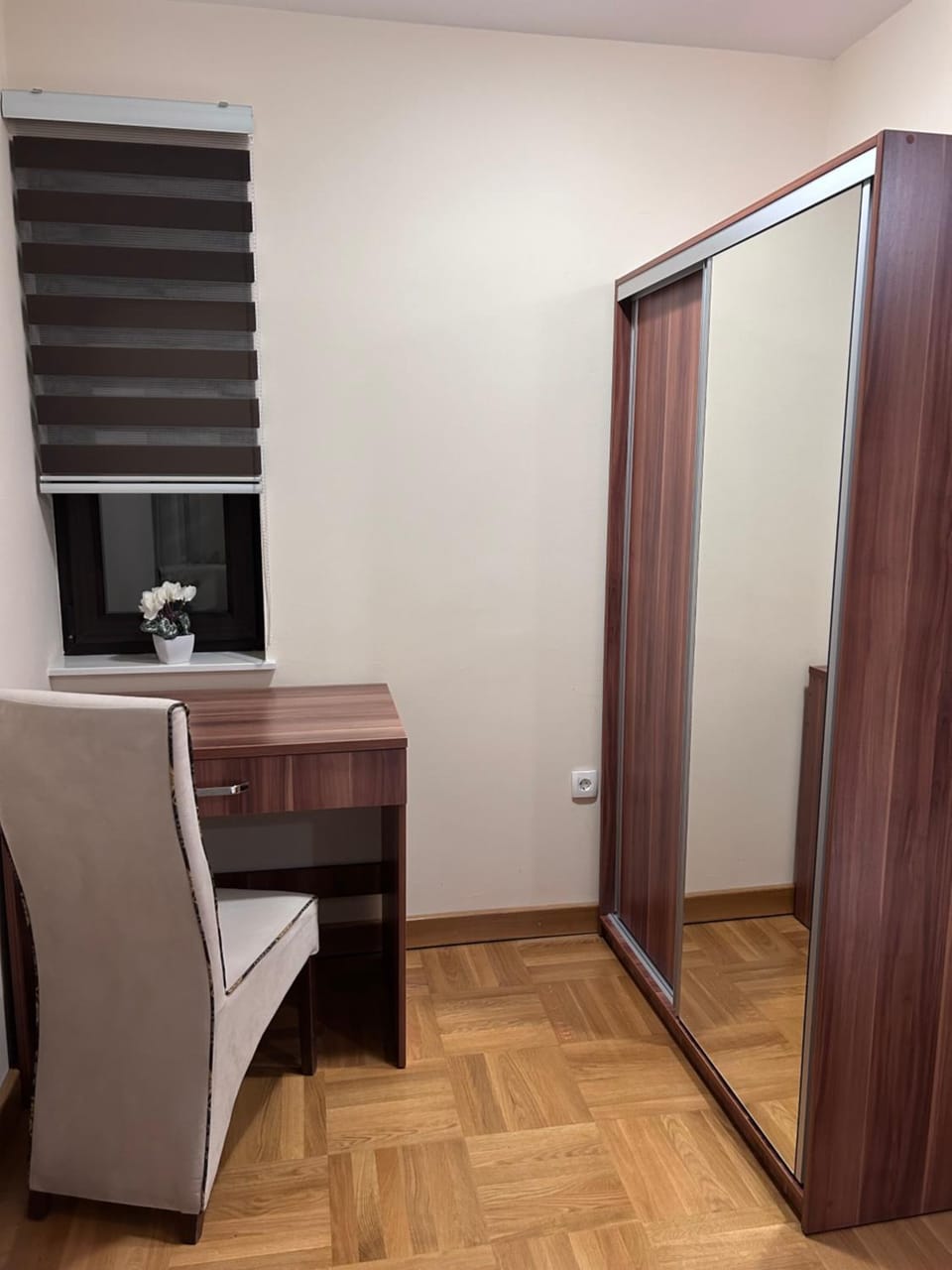 Apartments Divanhana 2 Apartment in Federation of Bosnia and Herzegovina
