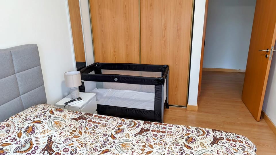 cot