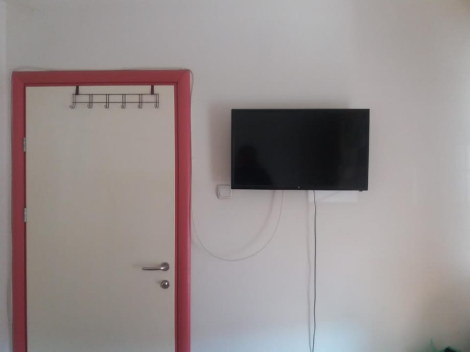 STIP Centar Private Room Hostel in Decentralized Administration of Macedonia and Thrace