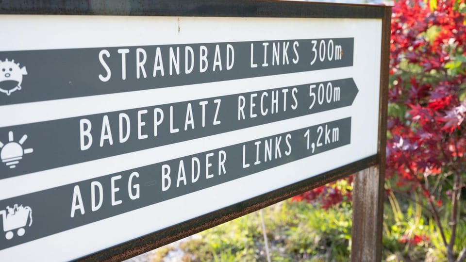 Pension Hanslmann Apartment in Salzburgerland