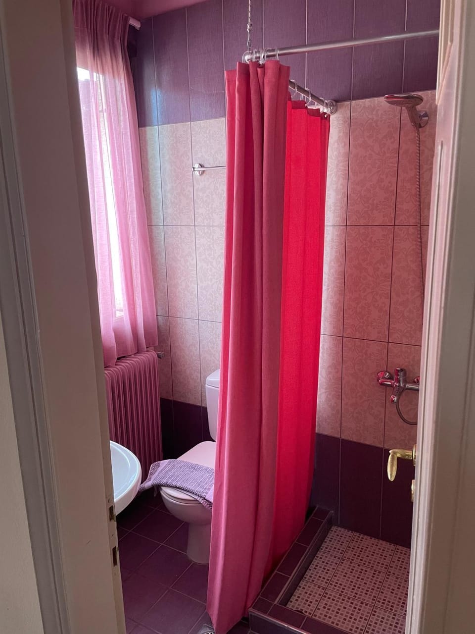 Nirvana Hotel Bed and Breakfast in Magnesia Prefecture, Greece