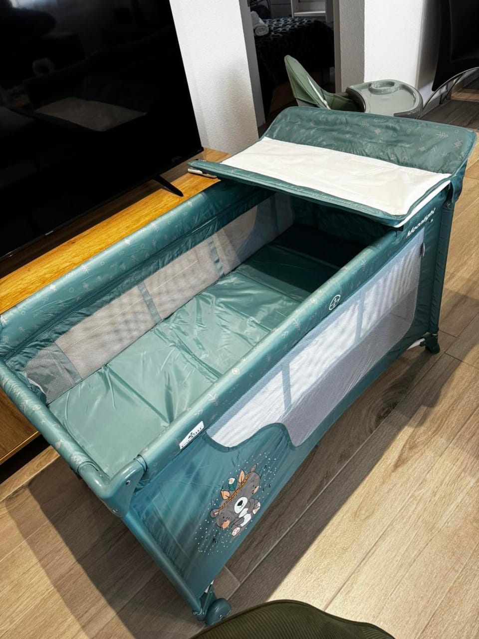 nemo's house House in Evros, Greece