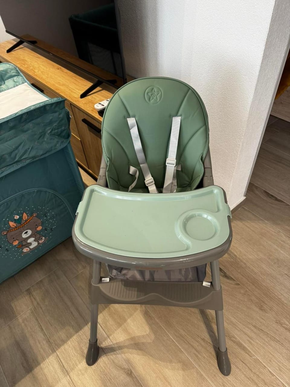 nemo's house House in Evros, Greece