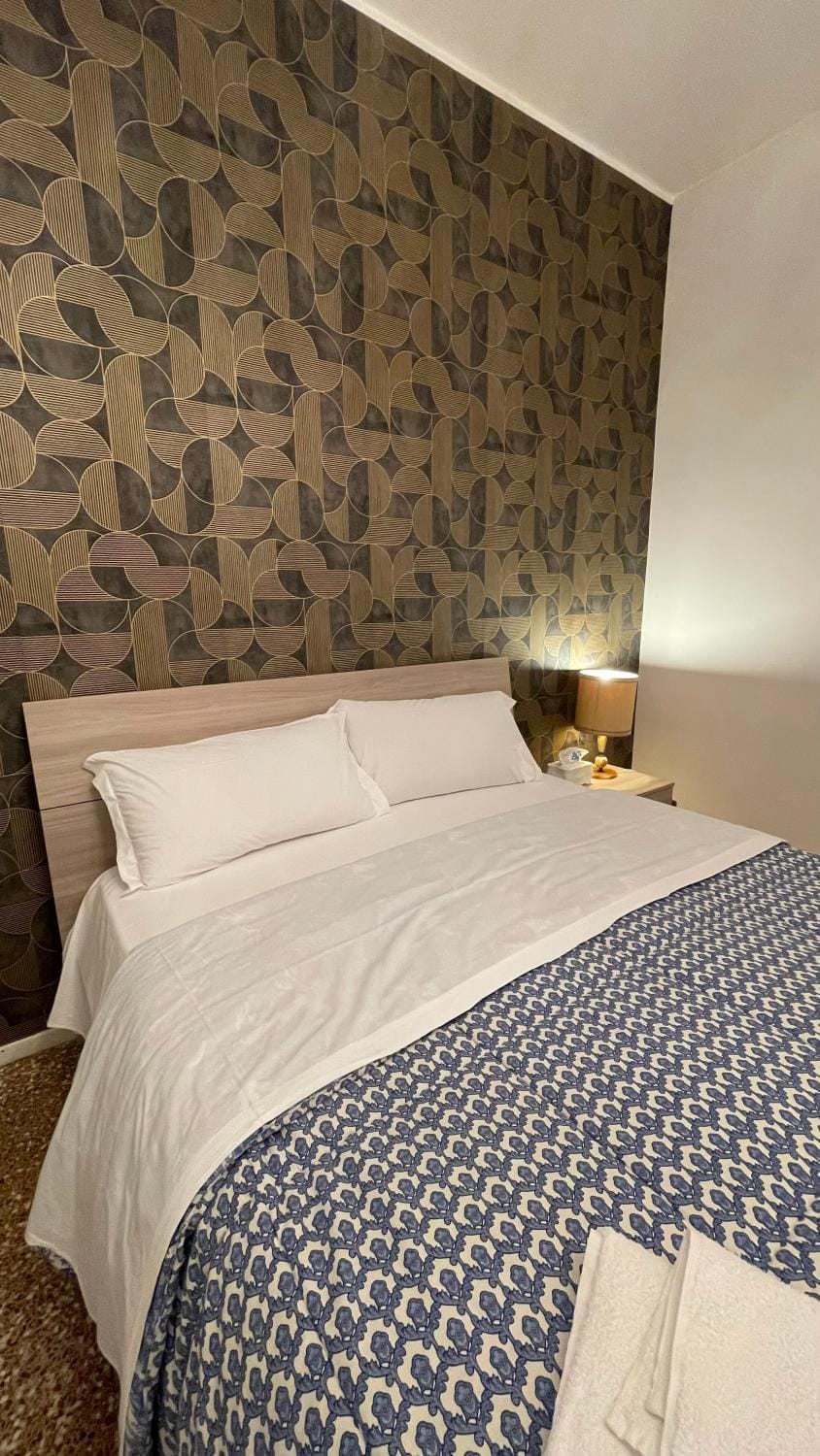 Bed, Bedroom, wedding