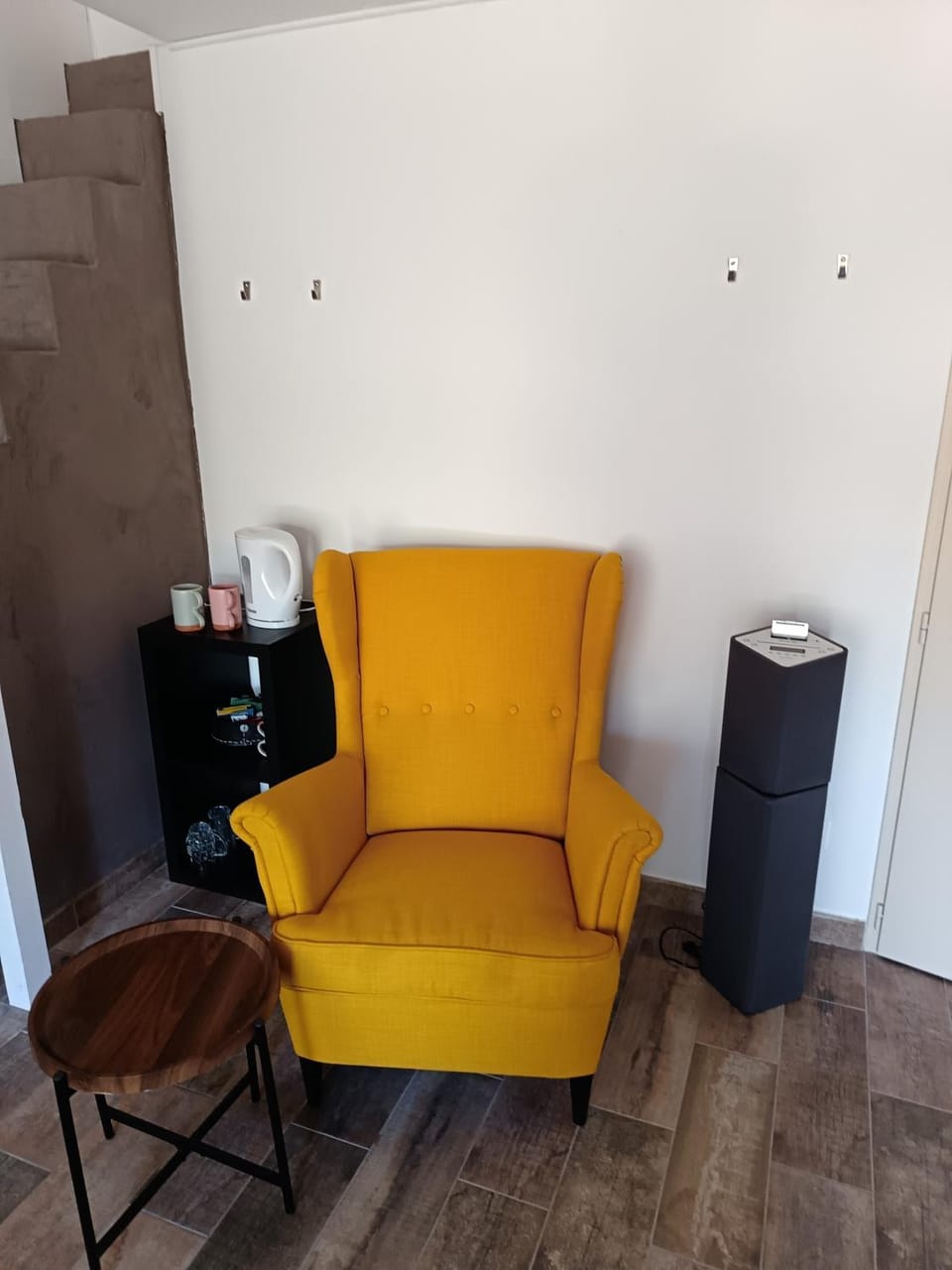 Chambre Le Luc en Provence Bed and Breakfast in French Riviera