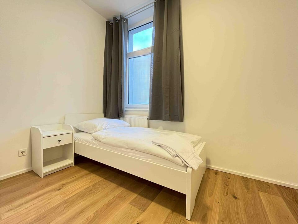 AM1056 - Moderne Monteur oder Ferienwohnung Apartment in Bavaria