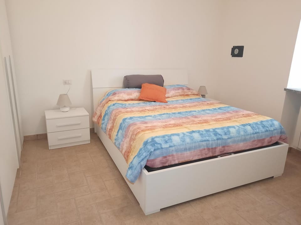 Appartamento IL Tulipano House in Canton of Ticino