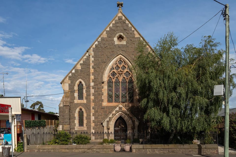 Property building, Facade/entrance, Street view