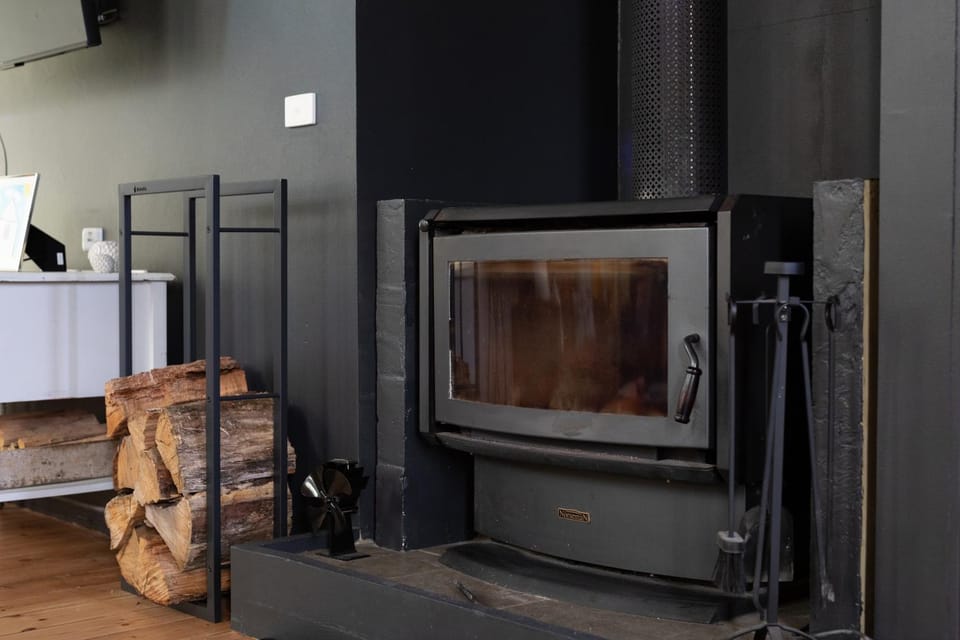 fireplace, fireplace