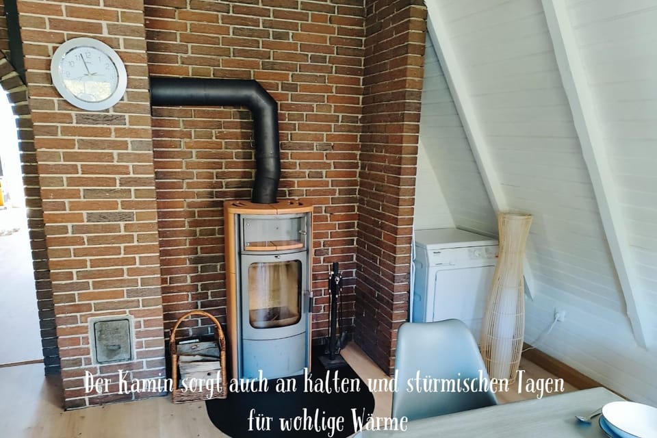 fireplace, kitchen, kitchen