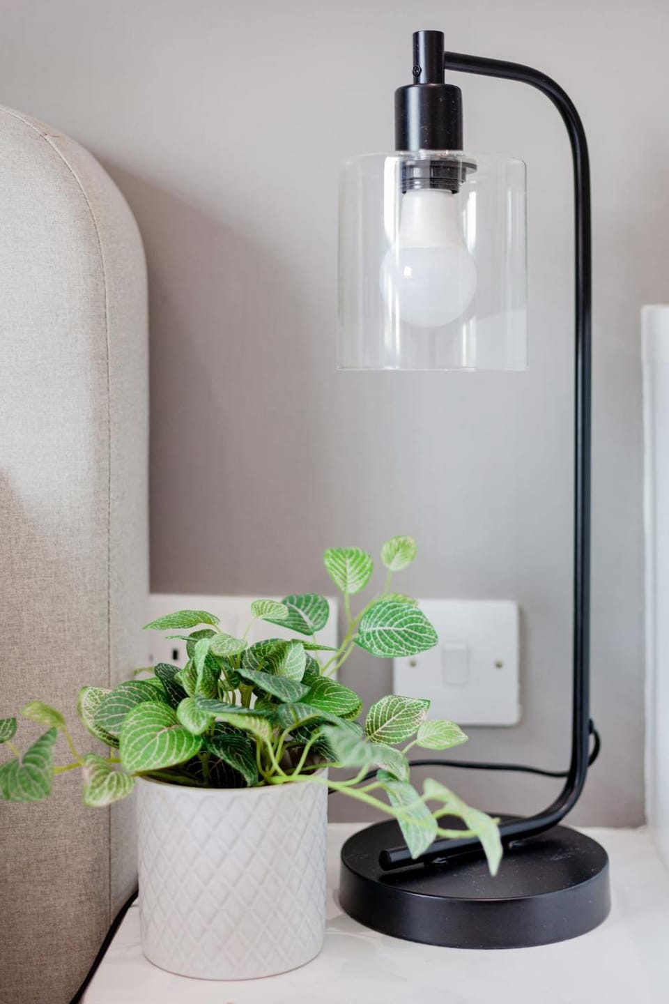 Central Paddington Studio - 20 Apartment in City of Westminster
