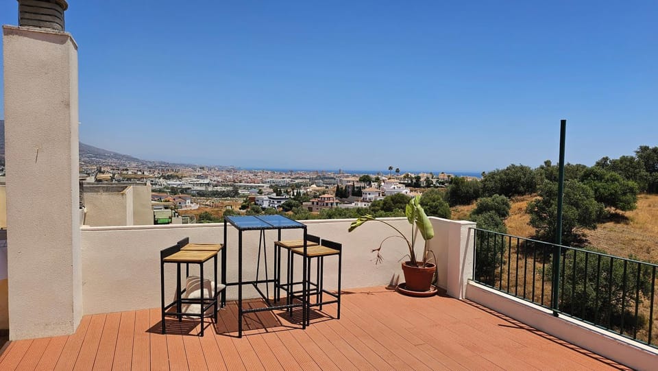 Patio, Patio, Balcony/Terrace, Balcony/Terrace