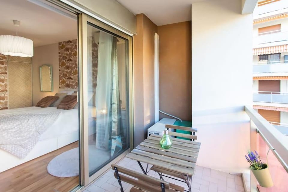 Balcony/Terrace, Balcony/Terrace
